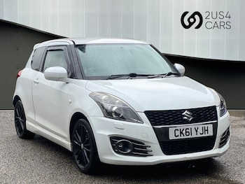 2012 (61) - 1.6 Sport 3dr