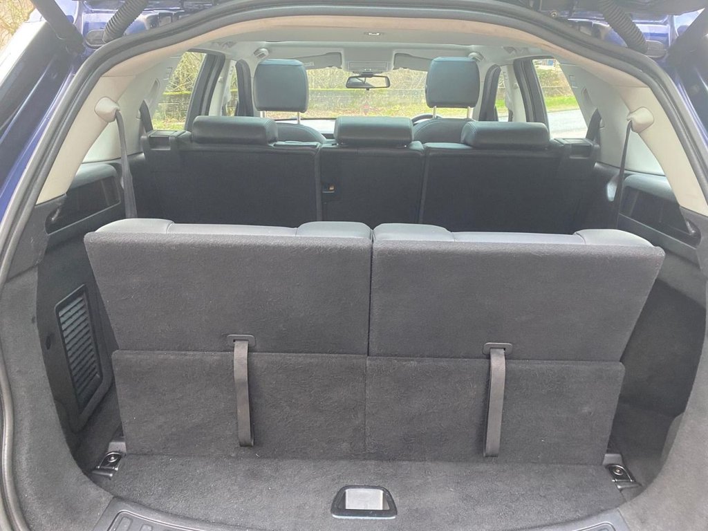 Used Land Rover Discovery Sport 2016 for sale - 77010137: Photo 13