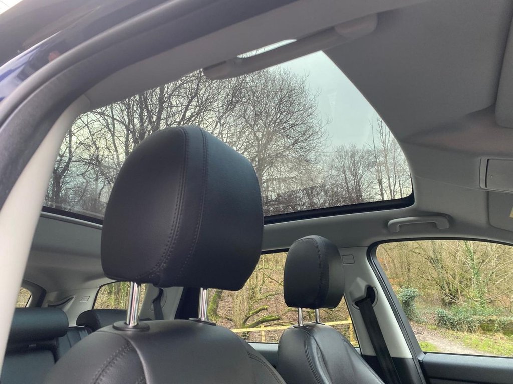 Used Land Rover Discovery Sport 2016 for sale - 77010137: Photo 14