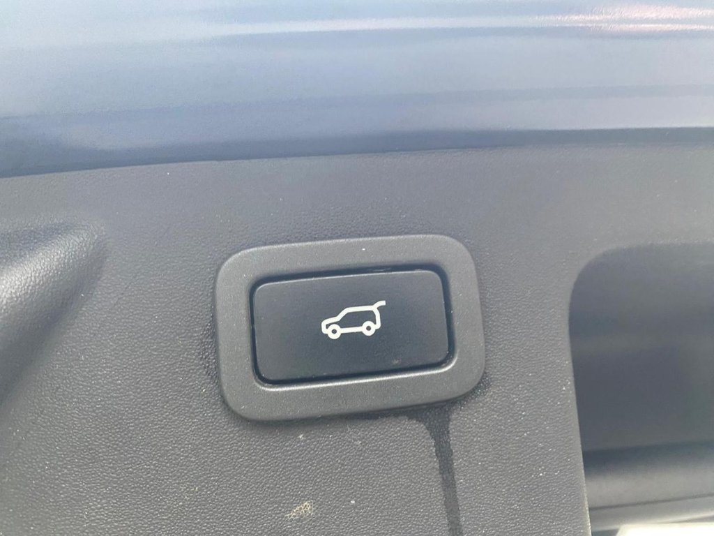 Used Land Rover Discovery Sport 2016 for sale - 77010137: Photo 20