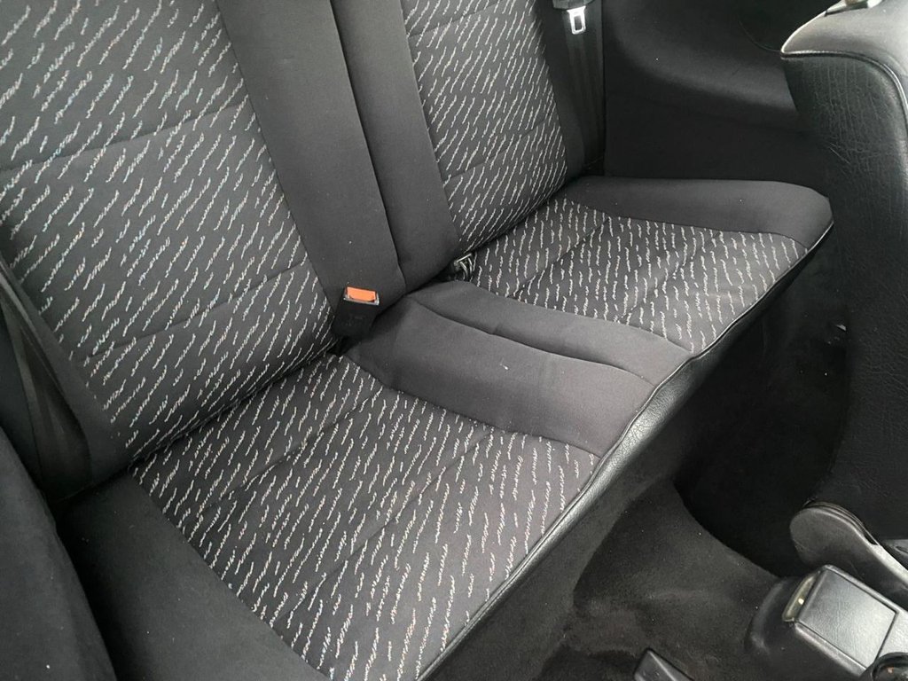 Used Volkswagen Golf 1994 for sale - 76552041: Photo 5