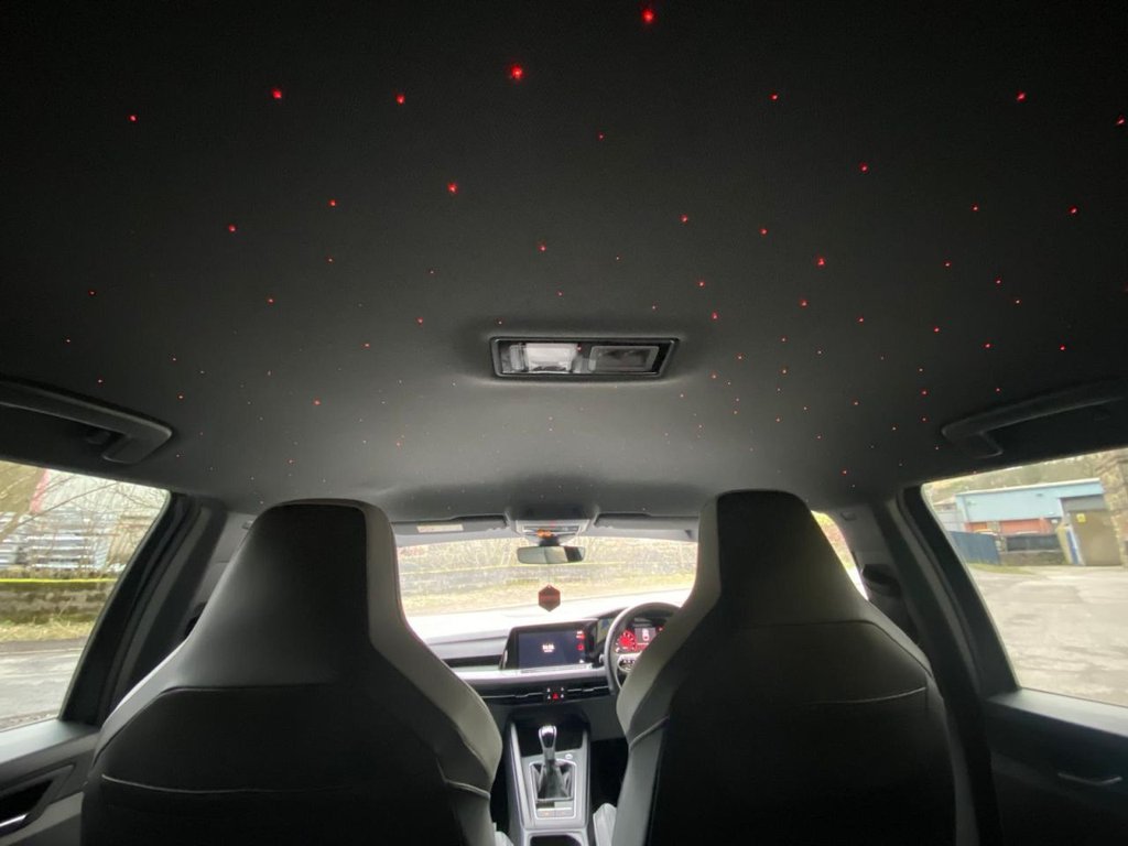 Used Volkswagen Golf 2020 for sale - 77673454: Photo 15