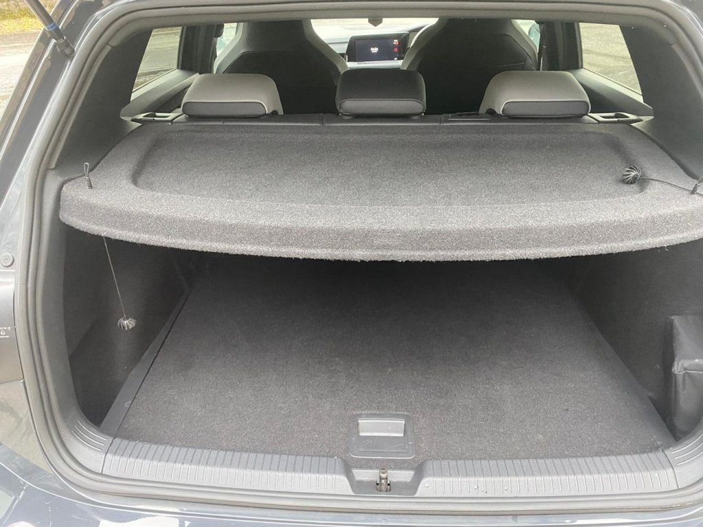 Used Volkswagen Golf 2020 for sale - 77673454: Photo 18