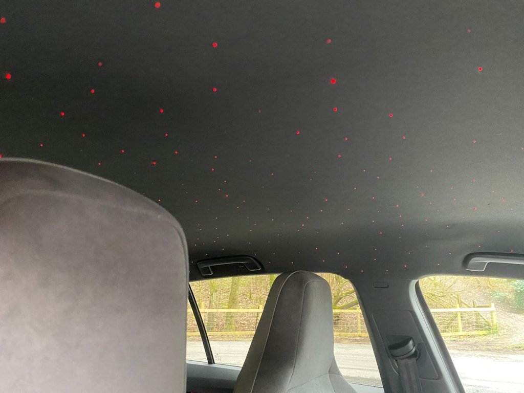 Used Volkswagen Golf 2020 for sale - 77673454: Photo 22