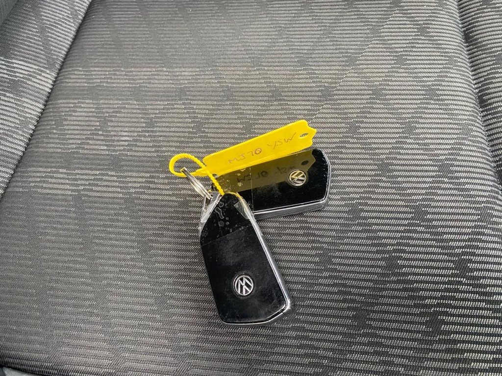 Used Volkswagen Golf 2020 for sale - 77673454: Photo 23