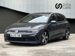 Used Volkswagen Golf 2020 for sale - 77673454: Photo 3