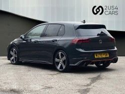 Used Volkswagen Golf 2020 for sale - 77673454: Photo 4