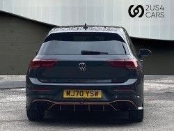 Used Volkswagen Golf 2020 for sale - 77673454: Photo 5