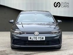 Used Volkswagen Golf 2020 for sale - 77673454: Photo 6
