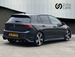 Used Volkswagen Golf 2020 for sale - 77673454: Photo 7