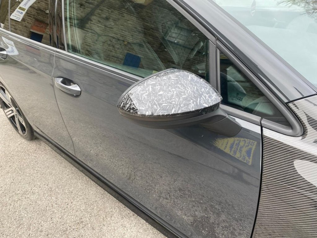 Used Volkswagen Golf 2020 for sale - 77673454: Photo 9