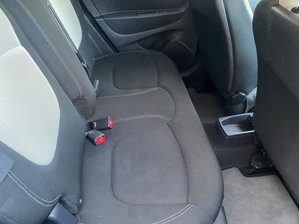 Used Renault Captur 2019 for sale - 76703744: Photo 10