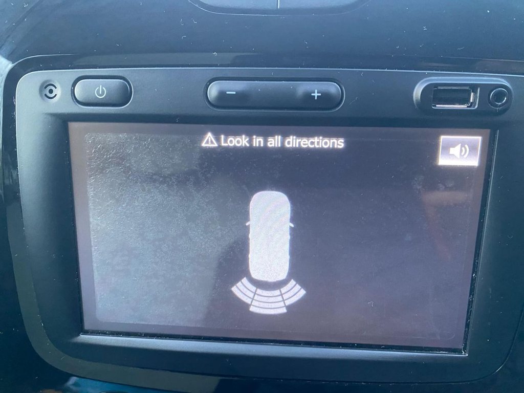 Used Renault Captur 2019 for sale - 76703744: Photo 17