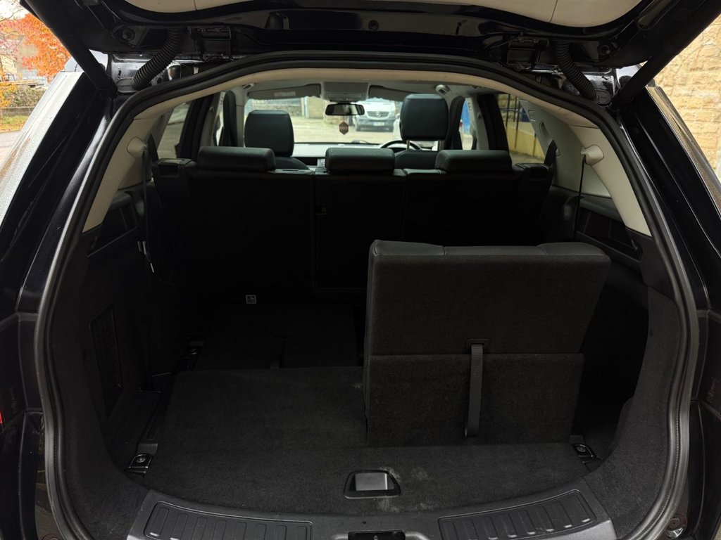 Used Land Rover Discovery Sport 2018 for sale - 76536099: Photo 10