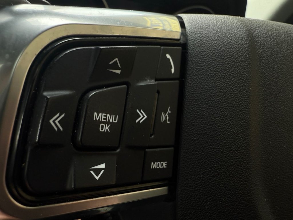 Used Land Rover Discovery Sport 2018 for sale - 76536099: Photo 26