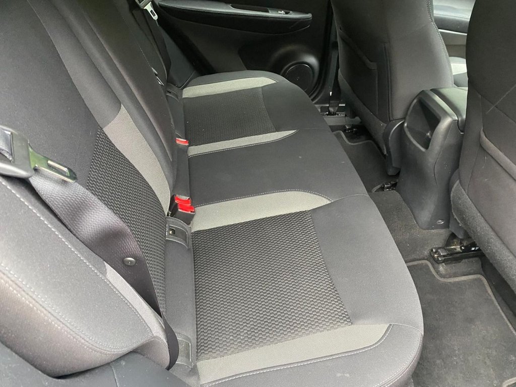 Used Nissan Qashqai 2020 for sale - 75912157: Photo 12