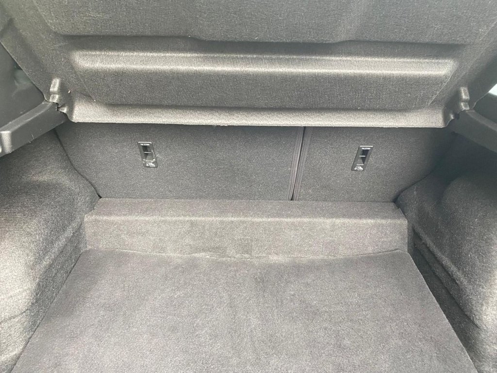 Used Nissan Qashqai 2020 for sale - 75912157: Photo 13