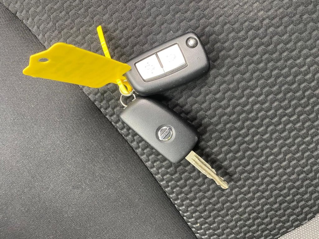 Used Nissan Qashqai 2020 for sale - 75912157: Photo 16