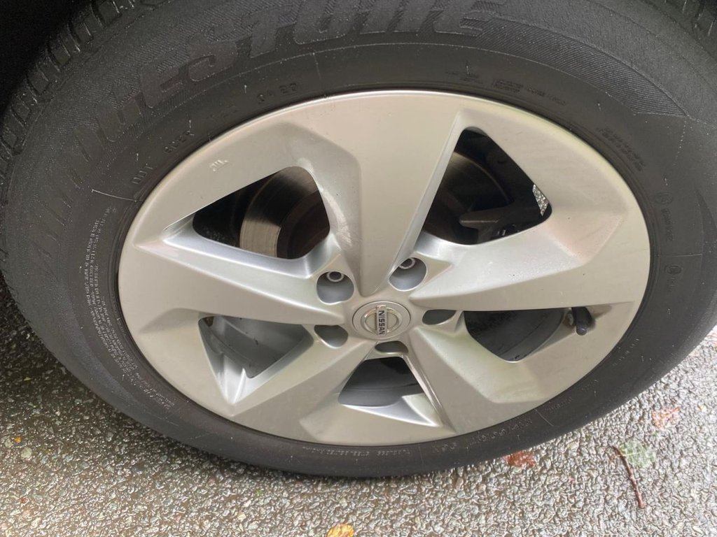 Used Nissan Qashqai 2020 for sale - 75912157: Photo 20