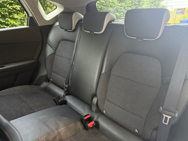 Used Renault Captur 2022 for sale - 75596900: Photo 15
