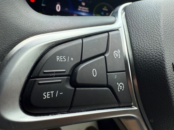 Used Renault Captur 2022 for sale - 75596900: Photo 18