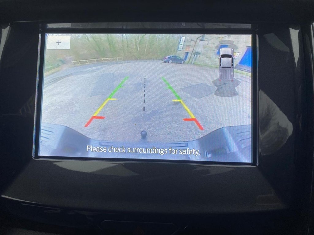 Used Ford Ranger 2022 for sale - 77307358: Photo 16