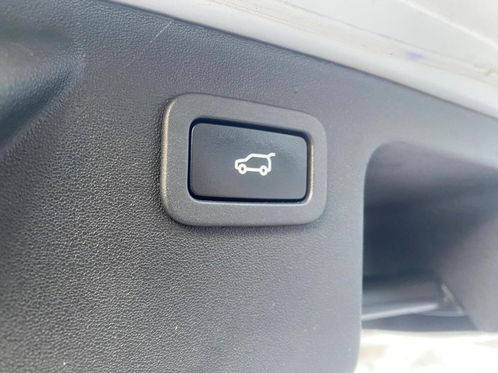 Used Land Rover Discovery Sport 2019 for sale - 77593845: Photo 17