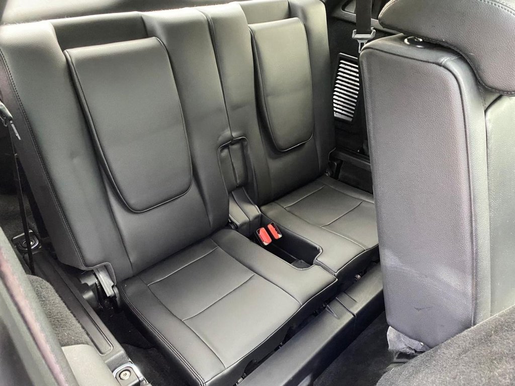 Used Land Rover Discovery Sport 2018 for sale - 76039184: Photo 11