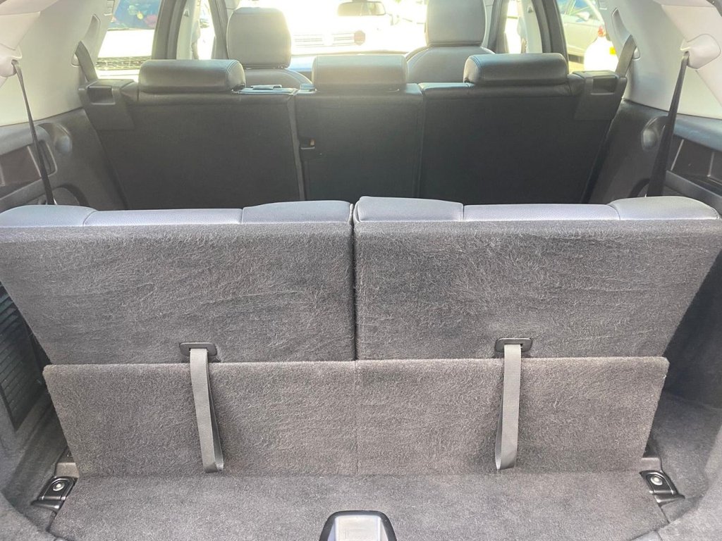 Used Land Rover Discovery Sport 2018 for sale - 76039184: Photo 16