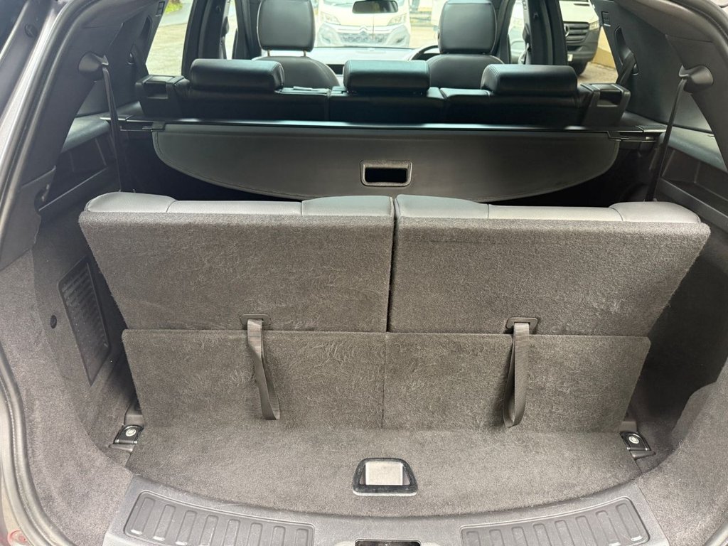 Used Land Rover Discovery Sport 2018 for sale - 76356644: Photo 13