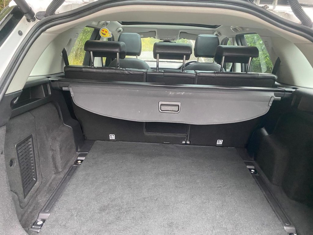 Used Land Rover Discovery Sport 2018 for sale - 75912018: Photo 15