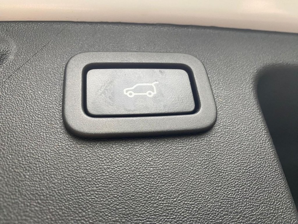Used Land Rover Discovery Sport 2018 for sale - 75912018: Photo 20