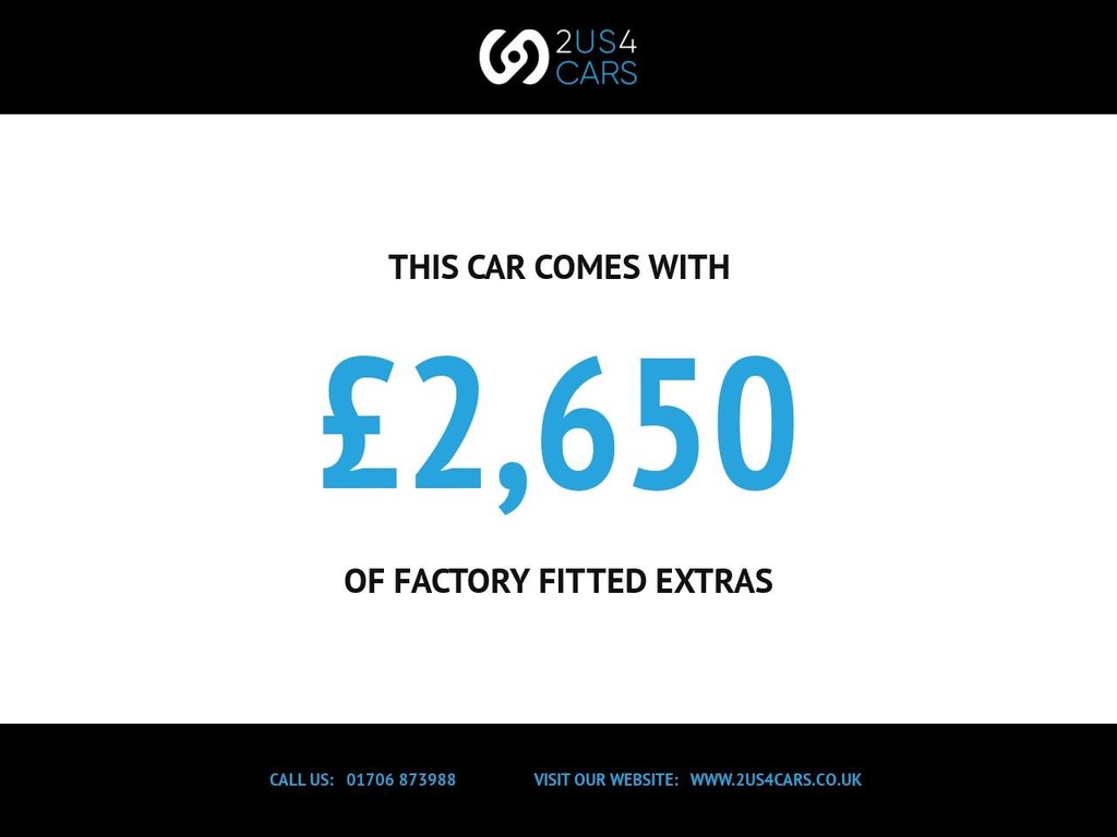 Used Volvo XC40 2019 for sale - 77647854: Photo 2