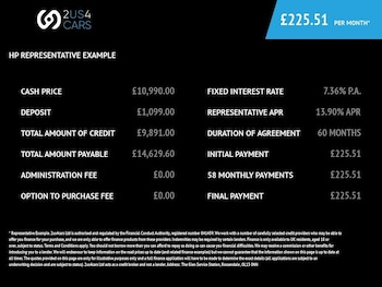 Used Land Rover Discovery Sport 2016 for sale - 75666067: Photo