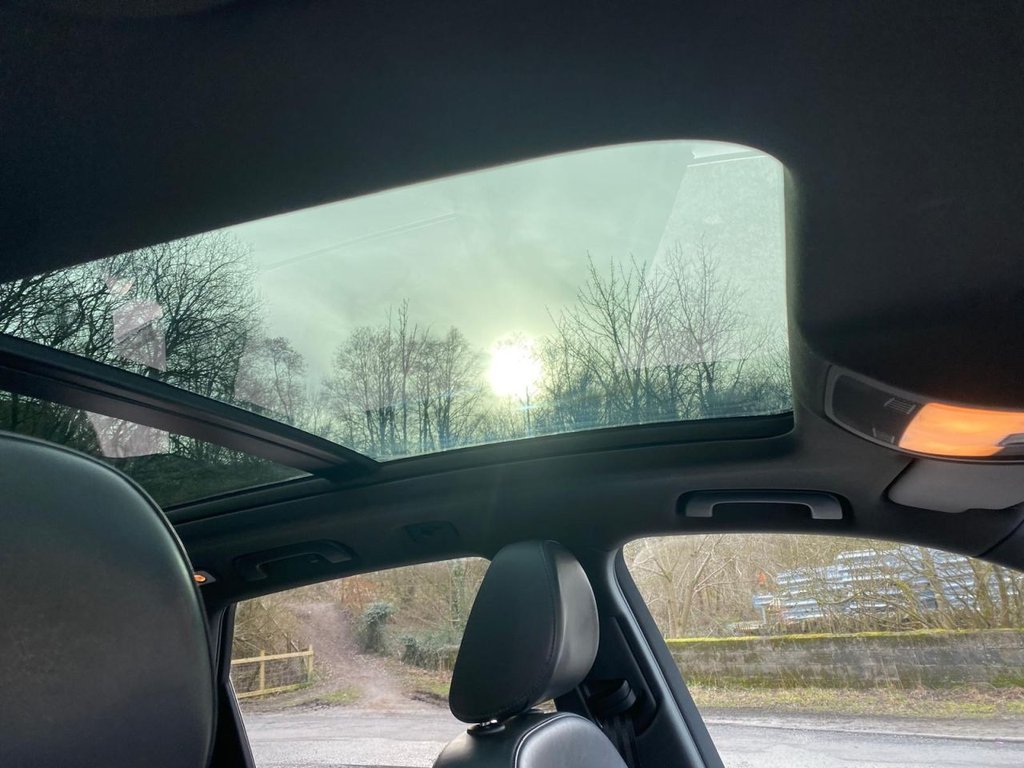 Used Audi Q5 2013 for sale - 77399802: Photo 13