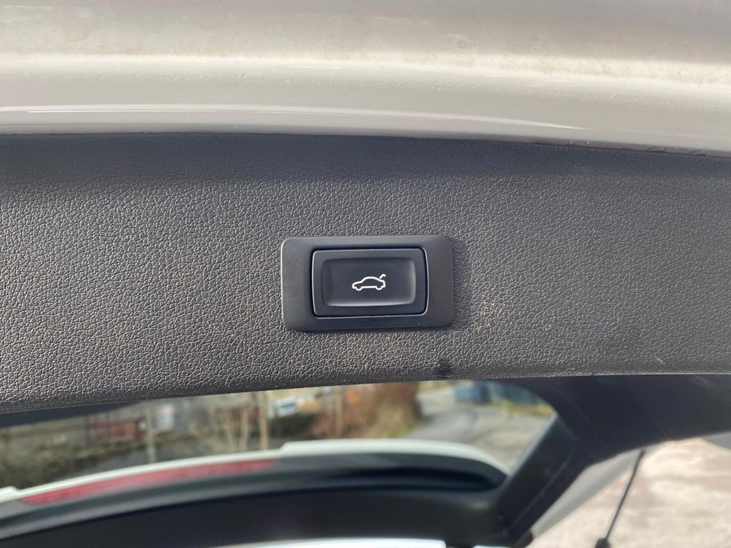 Used Audi Q5 2013 for sale - 77399802: Photo 15