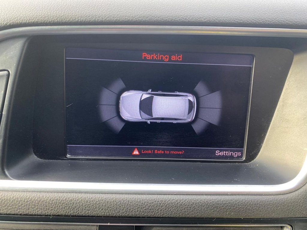 Used Audi Q5 2013 for sale - 77399802: Photo 17