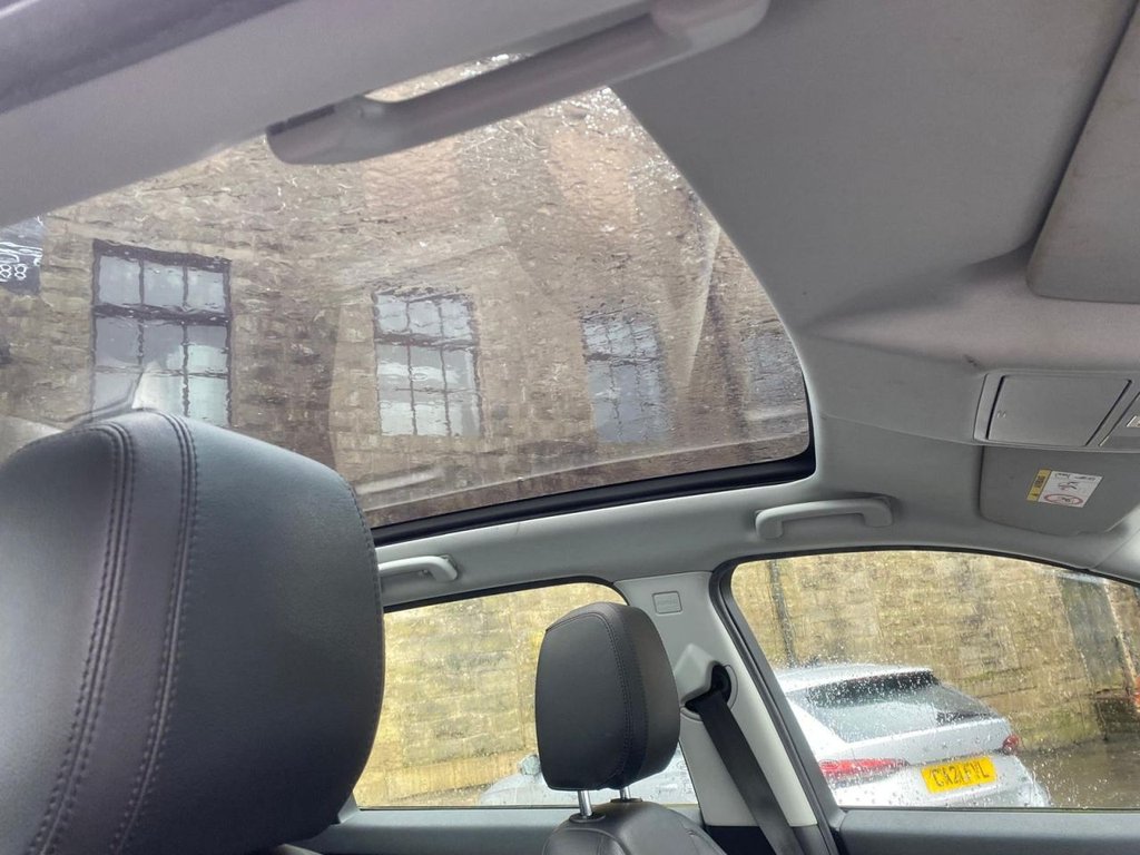 Used Land Rover Discovery Sport 2016 for sale - 77911054: Photo 9