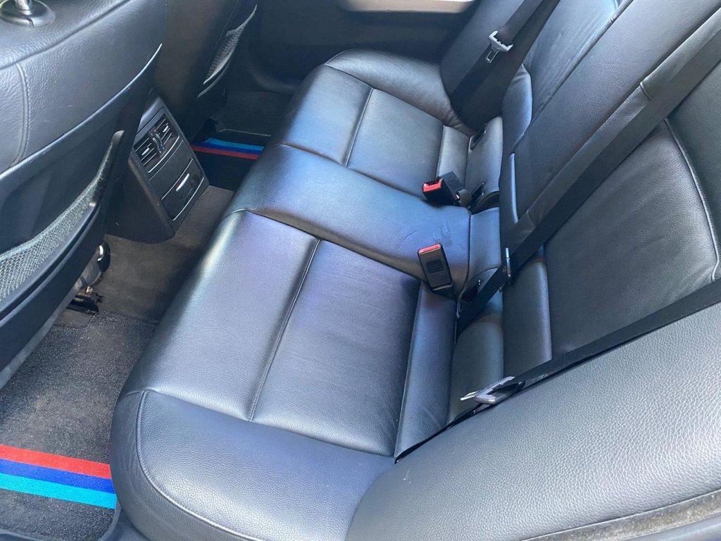 Used BMW 3 Series 2006 for sale - 78124055: Photo 10