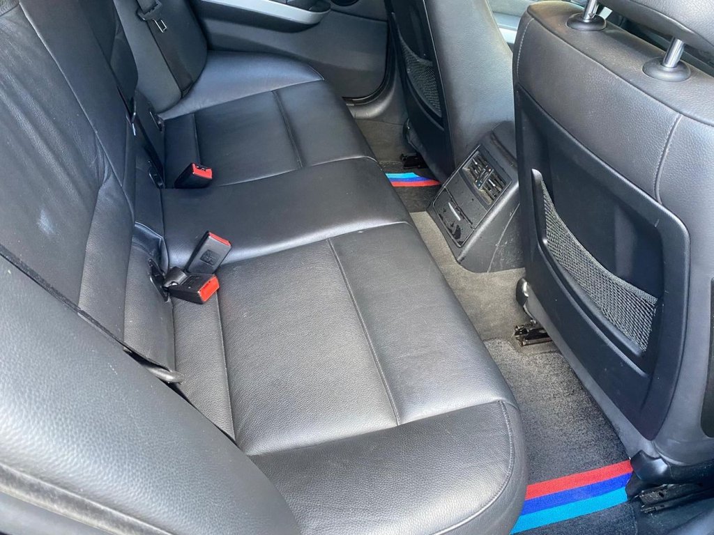 Used BMW 3 Series 2006 for sale - 78124055: Photo 11