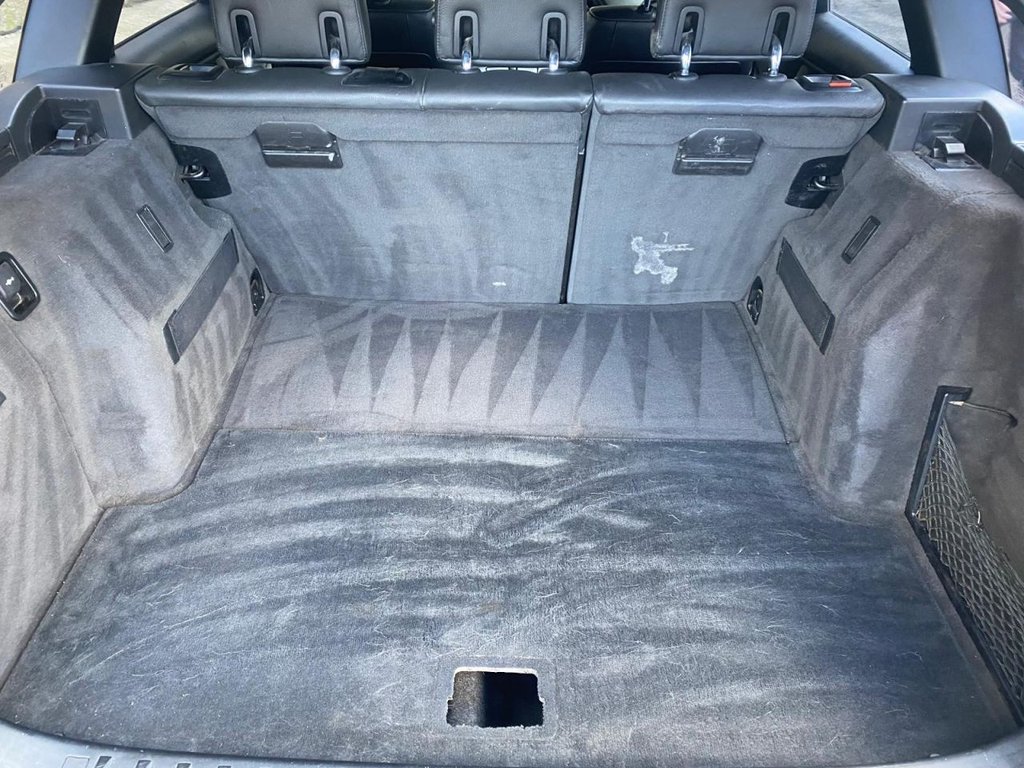 Used BMW 3 Series 2006 for sale - 78124055: Photo 12