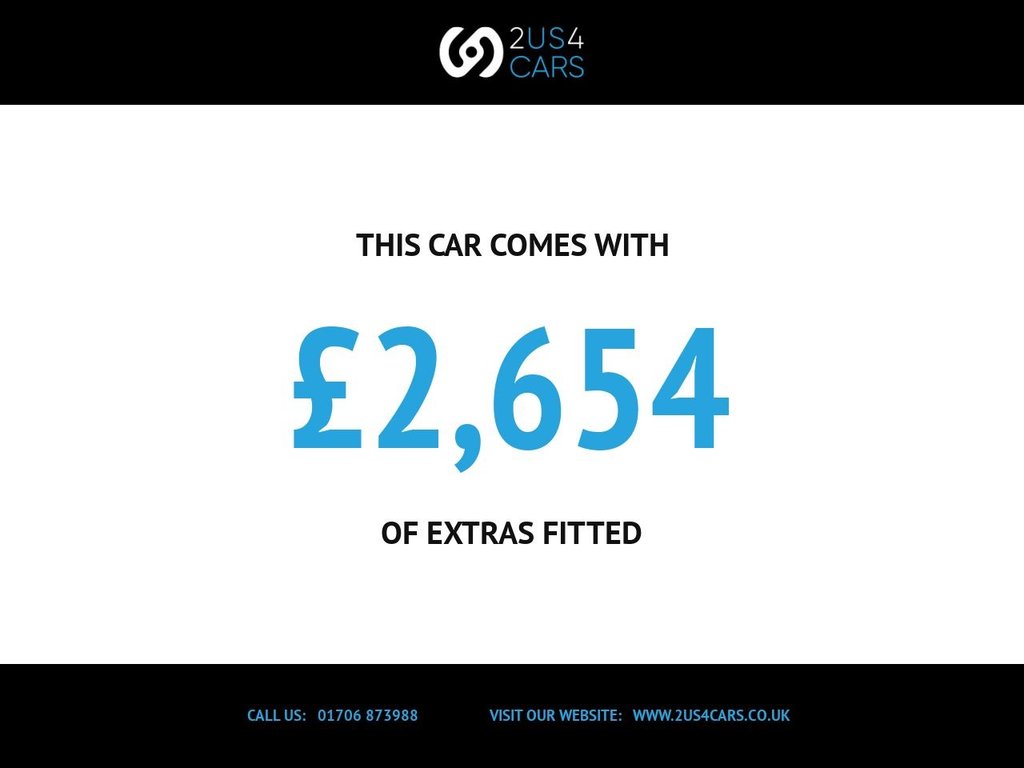 Used BMW 3 Series 2006 for sale - 78124055: Photo 16