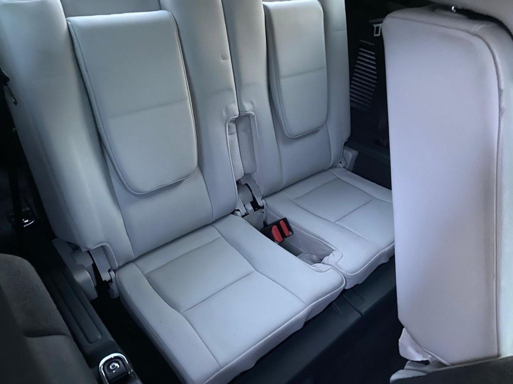 Used Land Rover Discovery Sport 2015 for sale - 76788070: Photo 13