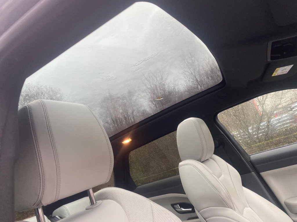 Used Land Rover Range Rover Evoque 2016 for sale - 76788035: Photo 12