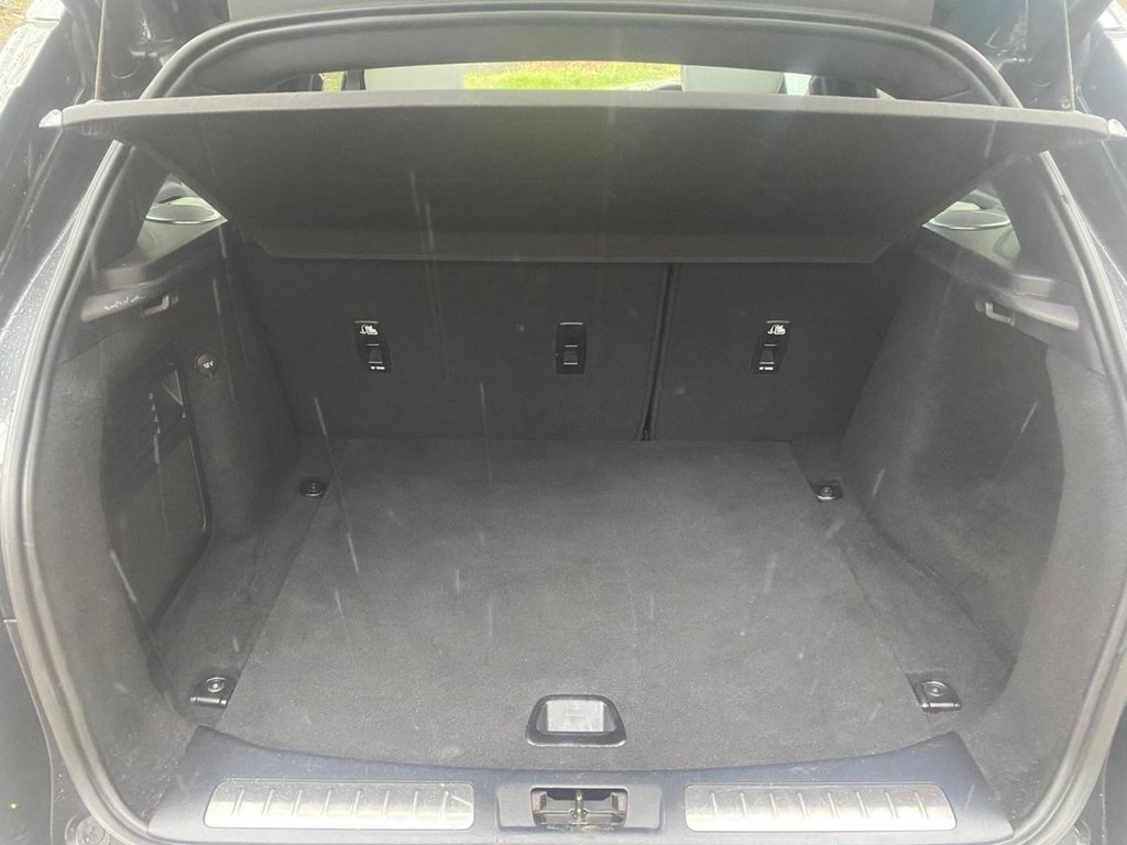 Used Land Rover Range Rover Evoque 2016 for sale - 76788035: Photo 14