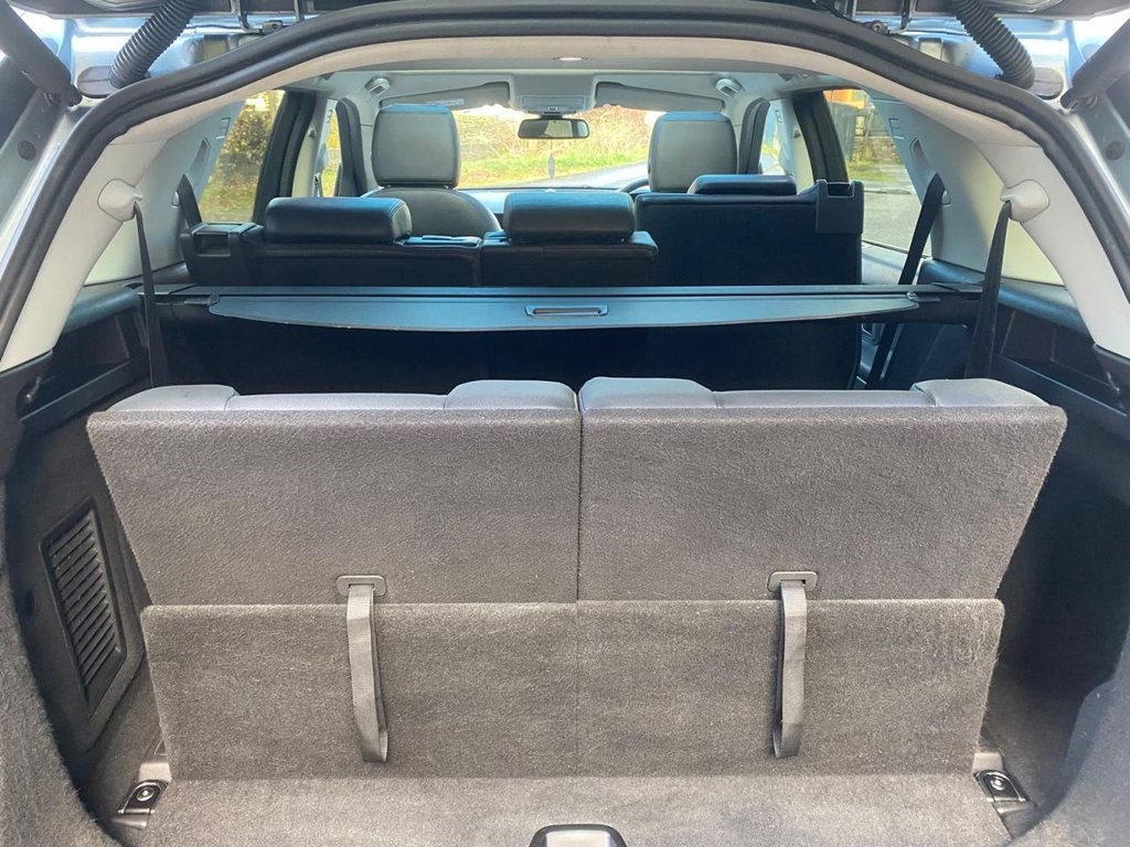 Used Land Rover Discovery Sport 2015 for sale - 78068804: Photo 14