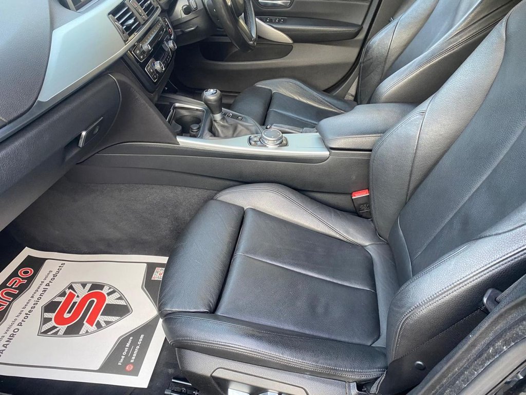 Used BMW 4 Series Gran Coupe 2016 for sale - 77588384: Photo 10