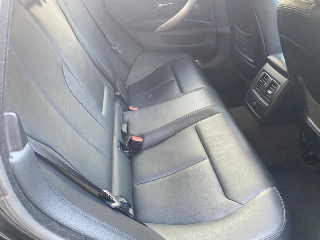 Used BMW 4 Series Gran Coupe 2016 for sale - 77588384: Photo 12