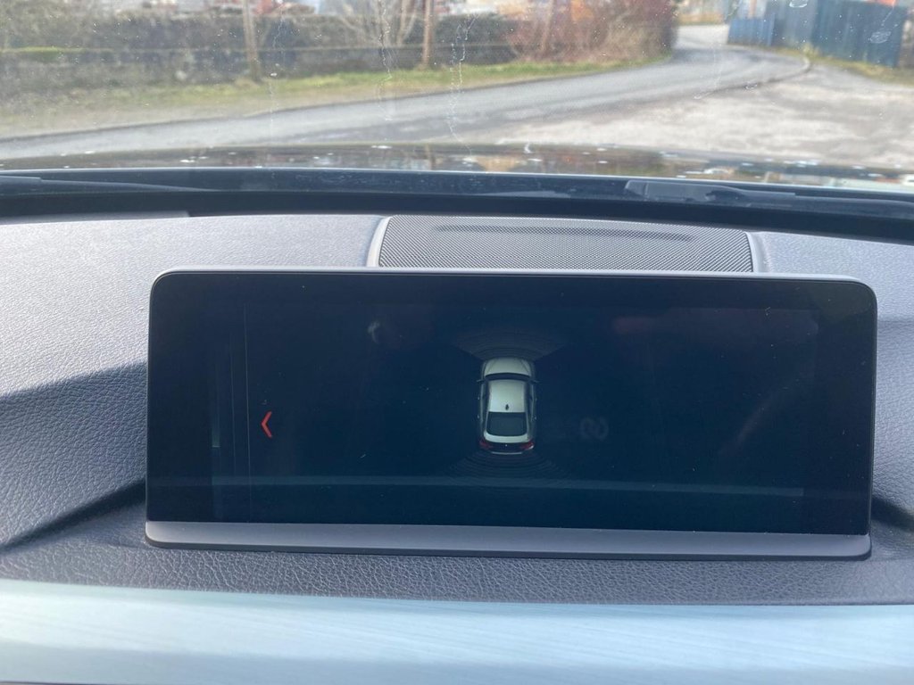 Used BMW 4 Series Gran Coupe 2016 for sale - 77588384: Photo 16