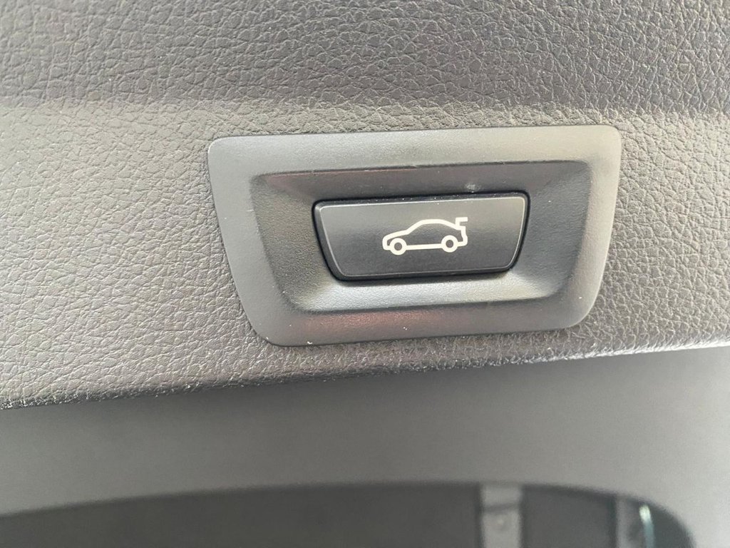 Used BMW 4 Series Gran Coupe 2016 for sale - 77588384: Photo 18